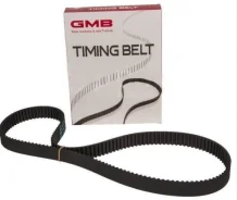 ������ ��� GB223270TY ����