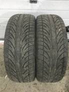 Kleber Hydraxer. ������, 2010 ���, �/�, ����� 50 % ����