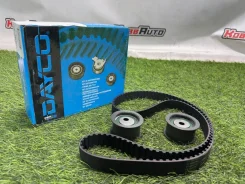 ����������� ��� KTB462 KTB462 ����