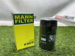 ������ �������� W95026 W95026 ����