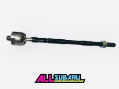 ������� ���� Subaru Legacy 1989 - 2003 CRSU12 BE, �������� CRSU12 ����