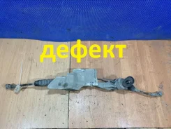 ����� ������� Skoda Octavia A7 2013-2017 Skoda Octavia III (2013�2017) [5Q1423055A] 5Q1423055A ����