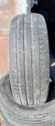 Michelin Agilis 61. ������, 2010 ���, �/�, ����� 50 % ����