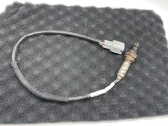 ������ ����������� Suzuki 1821358J10 ����