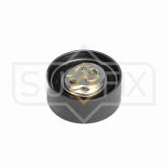 ����� �������� ����� ��� Sufix [FP2619] FP2619 ����