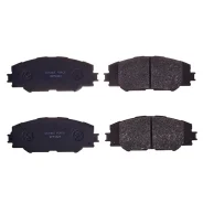 ������� �������� Rav 4 06- (� �������) Double Force DFP3424 DFP3424 ����