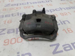 ������� ��������� Nissan Sunny FNB15, FB15, SB15, QB15, B15, JB15 Nissan Wingroad NY12, Y12, JY12 Nissan Bluebird Sylphy QNG10, QG10, FG10, TG10 Nissa...