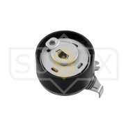����� �������� ����� ��� Sufix [FP2144] FP2144 ����