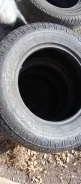Toyo Tranpath A/T. ����� at, 2012 ���, �/�, ����� 35 % ����