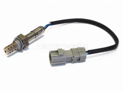 ������ ����������� SAT ST-89465-33460 ST8946533460 ����