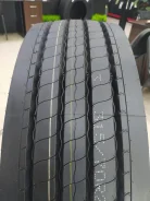 Advance GR-A1