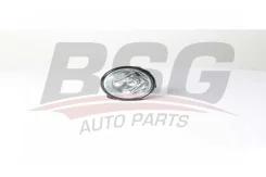 ���� ��������������� bsg75815001 BSG BSG75815001 ����