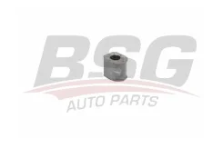 ������ ������������� bsg75700013 BSG BSG75700013 ����