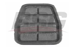 �������� ����� ����� bsg90700072 BSG BSG90700072 ����