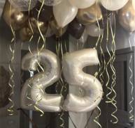 ���� ��������. ����