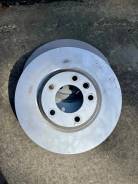 ����� ��������� ������ Audi Q-7 2006 > ����