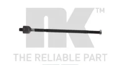 ���� ������� OPEL Vectra B 95-, SAAB 9-5 (YS3E) 97- NK 5033647 5033647 ����