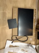 Huawei. 23.8", ���������� �� (LCD, LED, QLED) ����