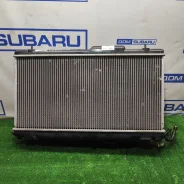 �������� ���������� ��������� Subaru Impreza GDA 2002 45111FE020 45111FE020 ����