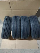 Triangle ProTract Tem11. ������, 2023 ���, �/�, ����� �� 5 % ����