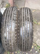 Dunlop SP 355. ������, �/�, ����� �� 5 % ����