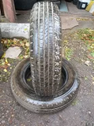 Dunlop SP 355. ������, �/�, ����� �� 5 % ����