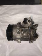 ���������� ������������ Toyota, Lexus 88310-0R013 ����