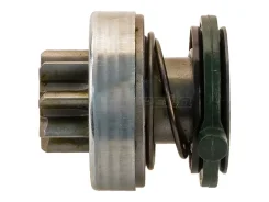 ������� Nissan Almera 00-06 / Primera 95-08 / Sunny 87-90 / Micra 92-03 ST2170026 ����