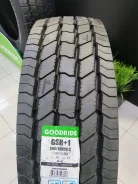 Goodride GSR+1