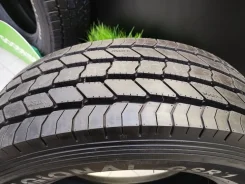 Goodride GSR+1