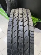 Goodride GSR+1
