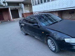Toyota Corolla Levin. ��������, ��������, 1.6 (115��.�.), ������, 330 000����. �� ����