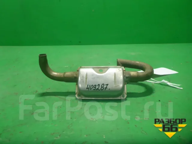 ��������� Webasto ����