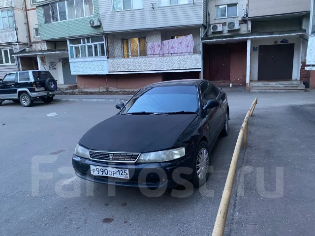 Toyota Corolla Levin. ��������, ��������, 1.6 (115��.�.), ������, 330 000����. �� ����