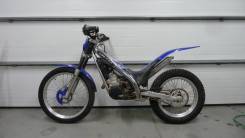 GasGas TXT Pro 250. 250����. ��., ��������, ���������, ������ �� �� ����