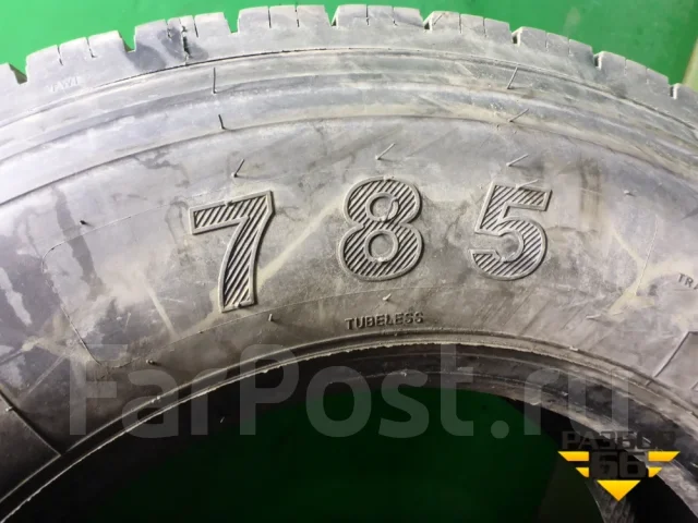 Annaite 785