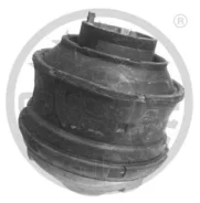 ����� ��������� f85461 Optimal F85461 ����