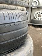 Yokohama BluEarth AE-01. ������, 2013 ���, �/�, ����� 70 % ����