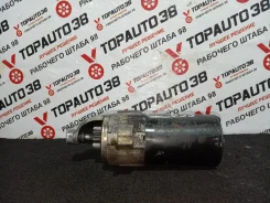 ������� AUDI A4, CDH, 8K5 06D911021B ����