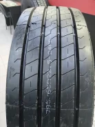 Goodride GSR+1