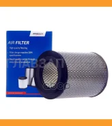 ������ ��������� Avantech (� ���������) AF0812W ����