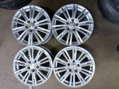Weds Joker. 7.0x17", 5x114.3, ET53, �� 70,1���. ����