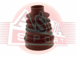 ������� ASVA ASBT-INB6M1 ASBTINB6M1 ����