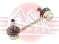 ���� ������������� ASVA 0323-CLRR 0323CLRR ����