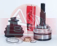���� �������� �-�� 32x56x26 (+ABS 48z) ASVA TY-27A48 TY27A48 ����