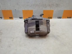 ������� �������� ����� ���� ������ 2013 11180350101320 2190 1.6 11180350101320 ����