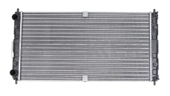 �������� ���. ��. Lad mk1507 Zekkert MK1507 ����