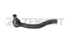 ���������� ������� �� sn2223 Zekkert SN2223 ����