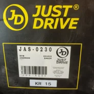 ������ ������������ JD JAS0230 JAS0230 ����