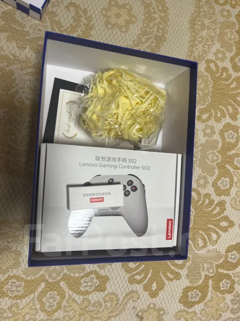 ��������. ����